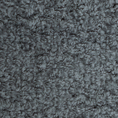 Halhal Carpet - 120cm*170cm  - 0063U