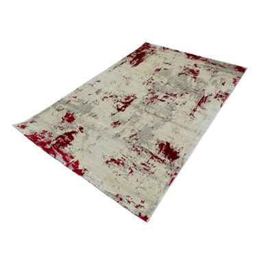 Carpet - Topaz (15456A)