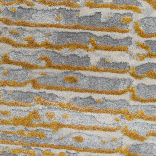 Carpet - Topaz (15493A)