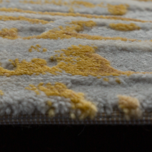 Carpet - Topaz (15493A)