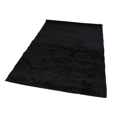 Halhal Carpet - 120cm*170cm  - 0063U