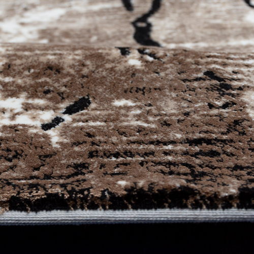 Deja Vu Carpet - 160cm*230cm
