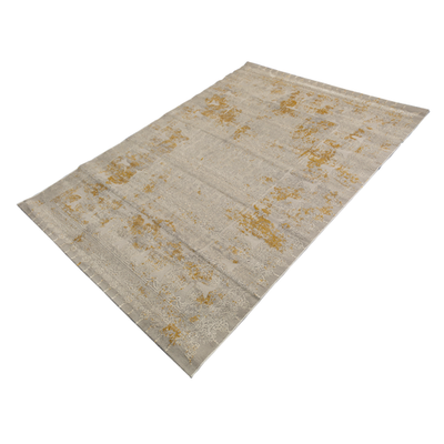 Carpet - Topaz (16091A)