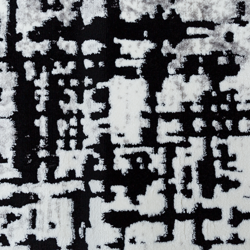 Deja Vu Carpet - 160cm*230cm (14682A)