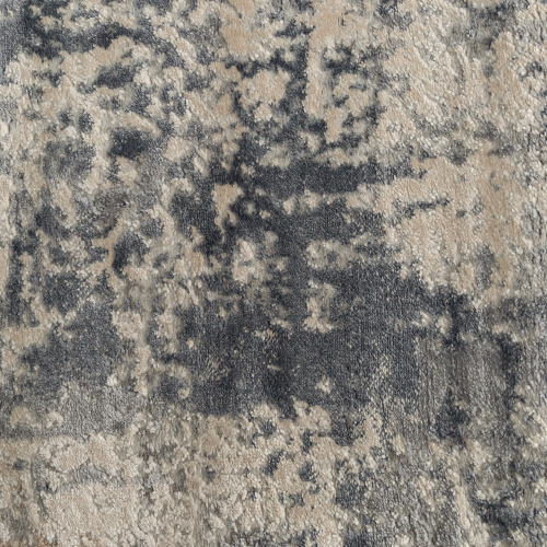 Carpet - Topaz (15460A)