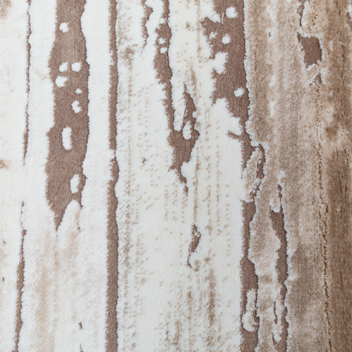 Deja Vu Carpet - 160cm*230cm (14749B)
