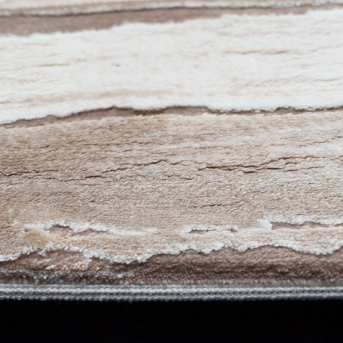 Deja Vu Carpet - 160cm*230cm (14749B)