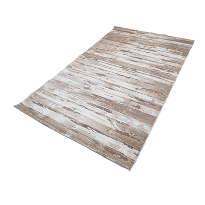 Deja Vu Carpet - 160cm*230cm (14749B)
