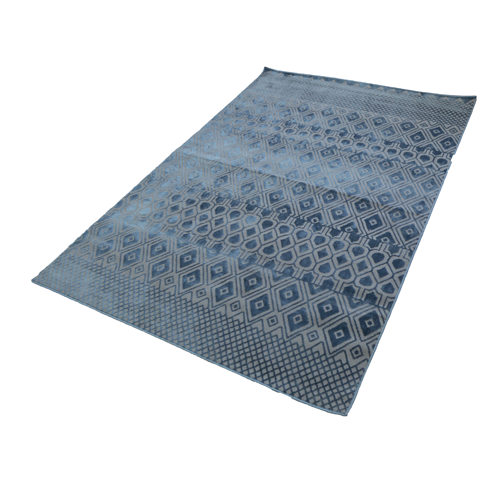 Carpet - Duz Barkot 160 * 220 (14188A)