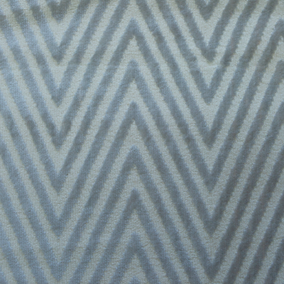 Carpet - Elit Emory 160 * 220 (14380A)