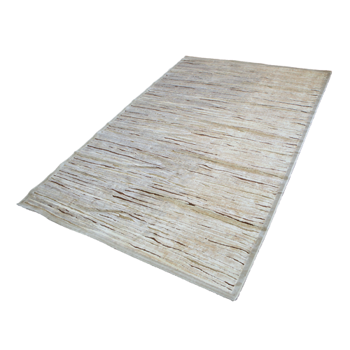 Carpet - Carmen 160 * 235 (723/Q41 N)