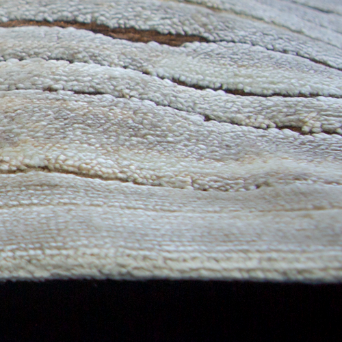 Carpet - Carmen 160 * 235 (723/Q41 N)