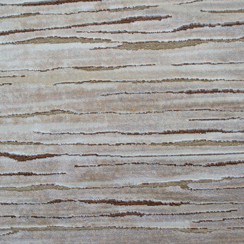 Carpet - Carmen 160 * 235 (723/Q41 N)