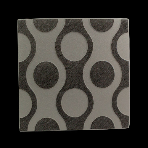 3D Decorative Ceiling Tiles - Breeze