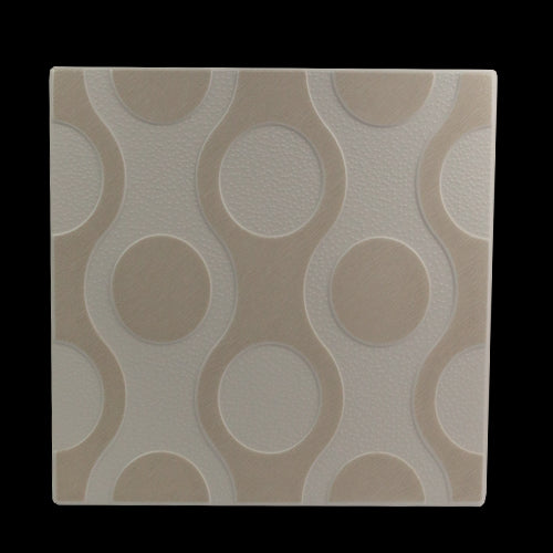 3D Decorative Ceiling Tiles - Breeze