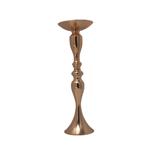 Candle Holder - Flute Stand - WJ50