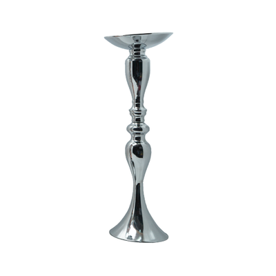 Candle Holder - Flute Stand - WJ50