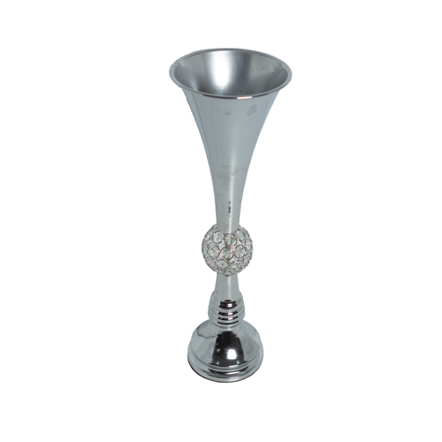 Centre Piece - Trumpet Ball - WJ61