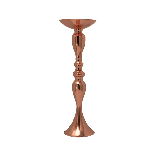 Candle Holder - Flute Stand - WJ50
