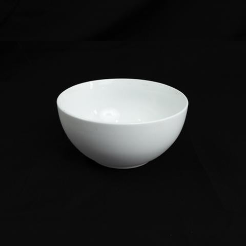Dessert Bowls