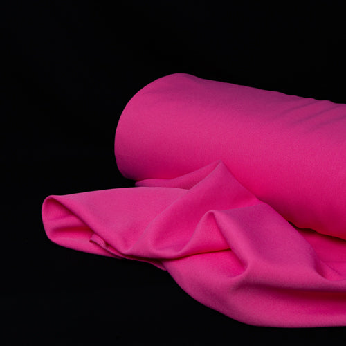 Mini Matt Fabric 150cm – Ahmeds Textiles