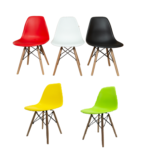 Ahmed textiles chairs hotsell