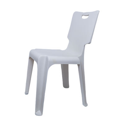 Chairs - Designer Plastic Party Chair