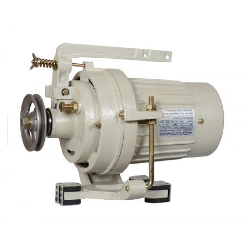 Gemsy - Industrial Machine Clutch Motor