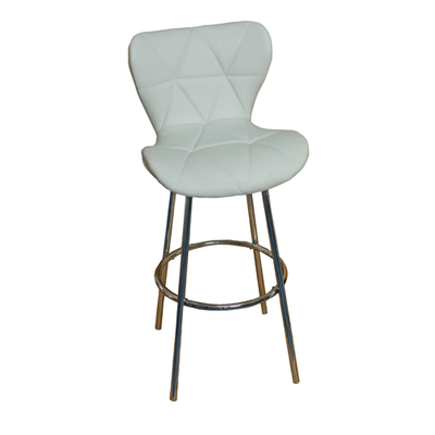 Cocktail Chair - Diamond Design