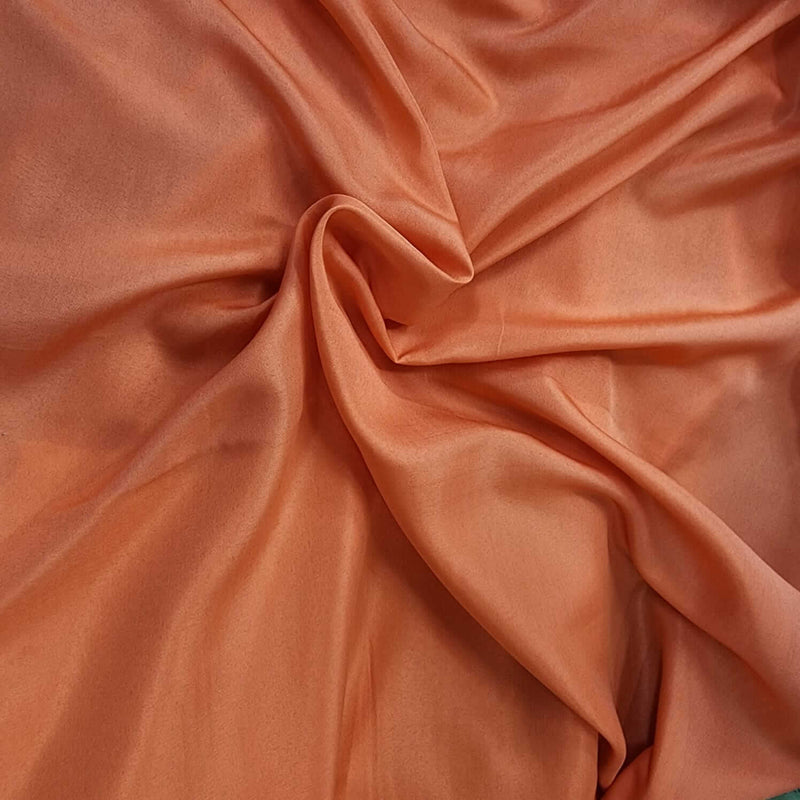 Draping Fabric - Pongee Lining 150cm - Per Roll