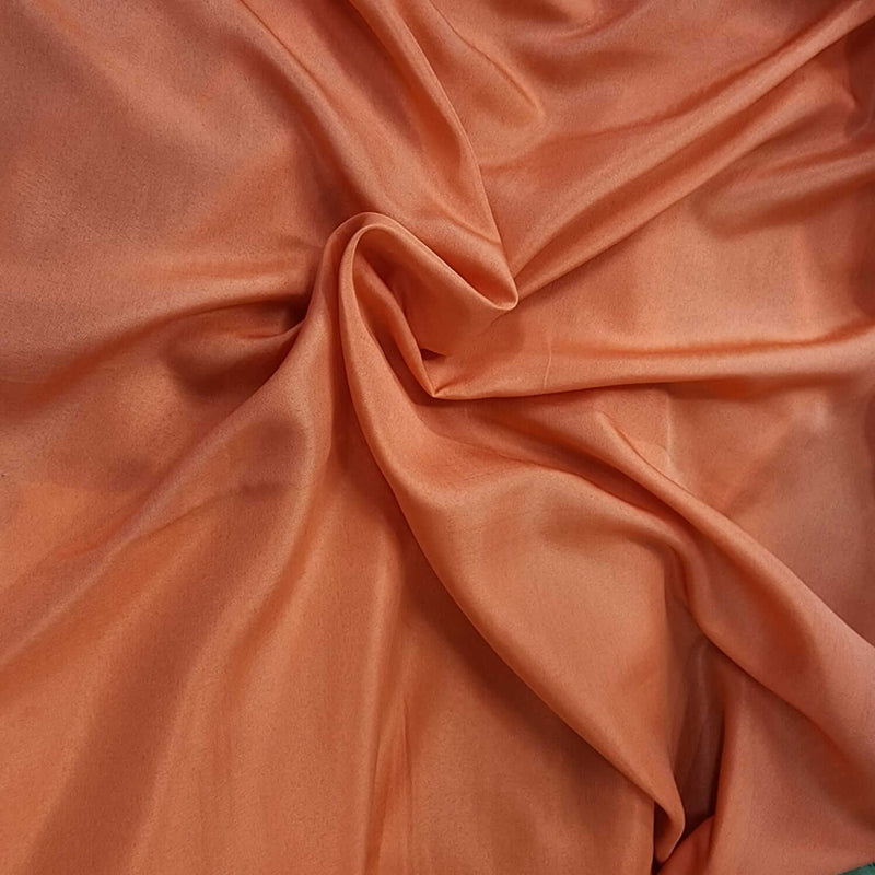Draping Fabric - Pongee Lining 150cm - Per Meter – Ahmeds Textiles