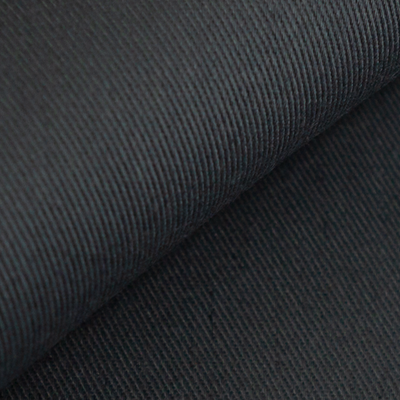 Fabric - Poly Cotton Twill 80/20