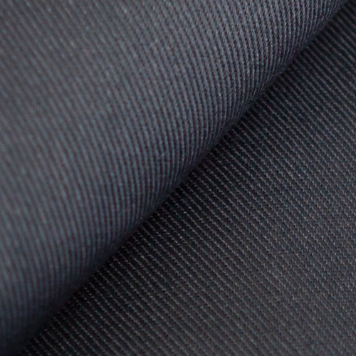 Fabric - Poly Cotton Twill 80/20 – Ahmeds Textiles
