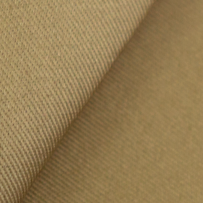 Fabric - Poly Cotton Twill 80/20
