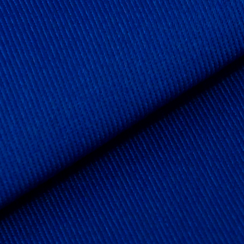 Fabric - Poly Cotton Twill 80/20 – Ahmeds Textiles