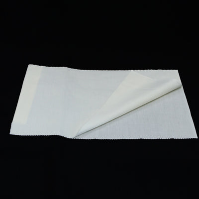 Polycotton Fabric - Plain 115cm