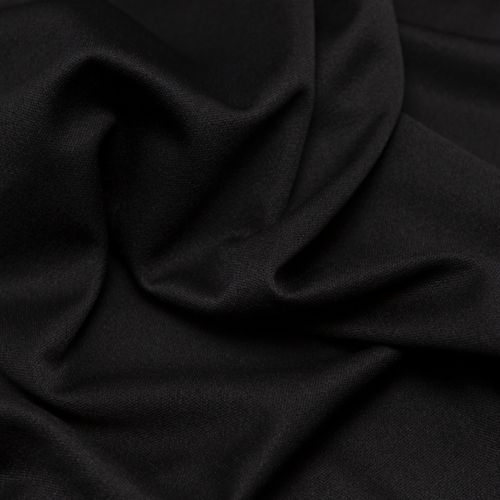 Fabric - Crimplene – Ahmeds Textiles