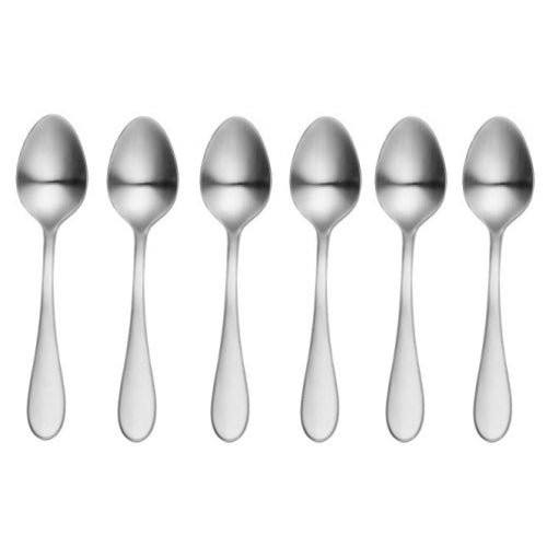 Cutlery - Silver