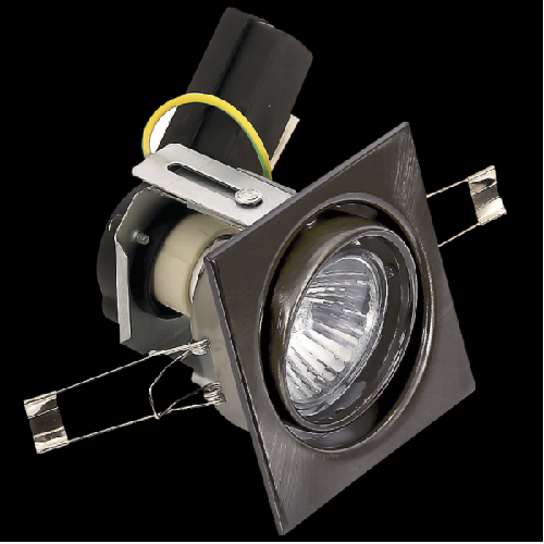 Downlight - DL039