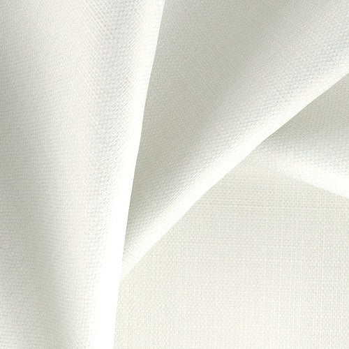 Dusk 100% Blockout Standard Sewn Tape Ready Made