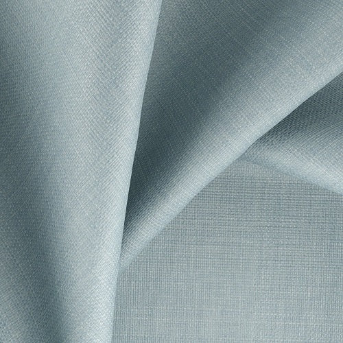 Dusk 100% Blockout Standard Sewn Tape Ready Made