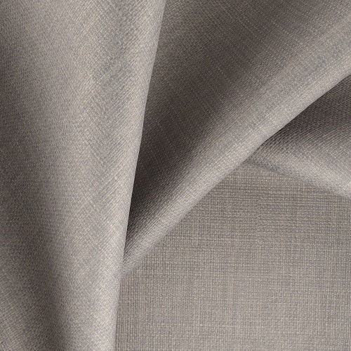 Dusk 100% Blockout Standard Sewn Tape Ready Made