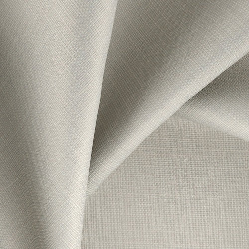 Dusk 100% Blockout Standard Sewn Tape Ready Made