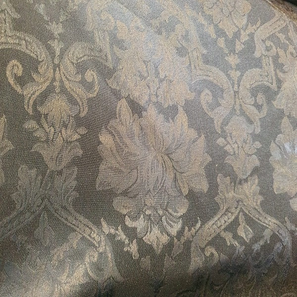 Tabling Fabric - 300cm