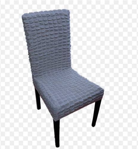 Dining Chair Covers - Stretch