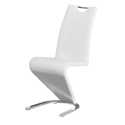 Chairs - Y587 Dining Chair
