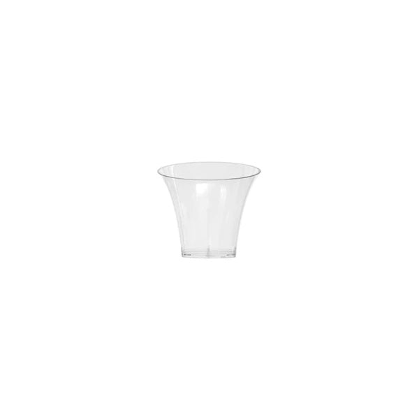 Disposable Cups