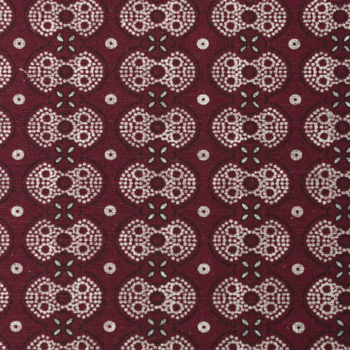Penduka Double Sided - Steak & Dice