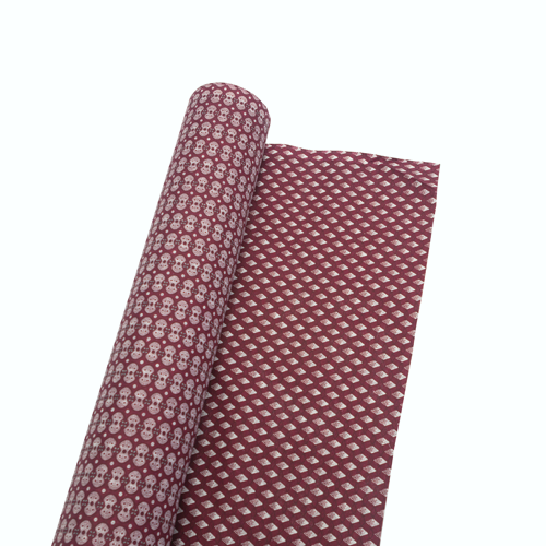 Penduka Double Sided - Steak & Dice