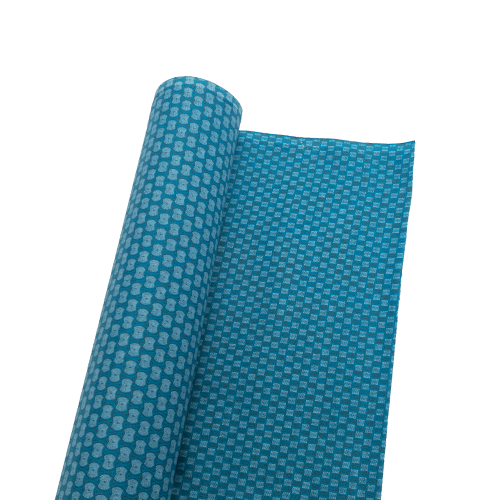 Penduka Double Sided - Bowl & Cable